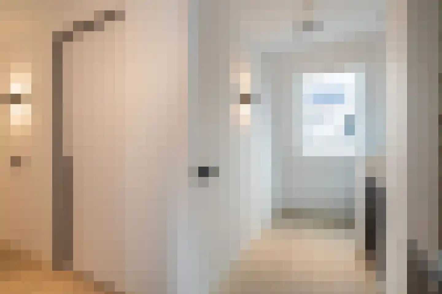 Jufferlaan 18 Blaricum thumbnail 21