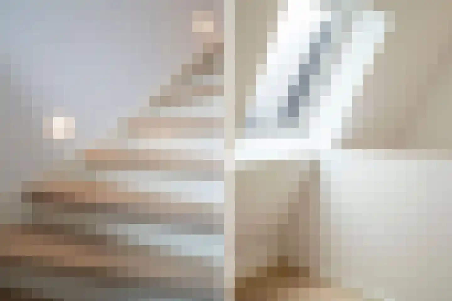 Jufferlaan 18 Blaricum thumbnail 23