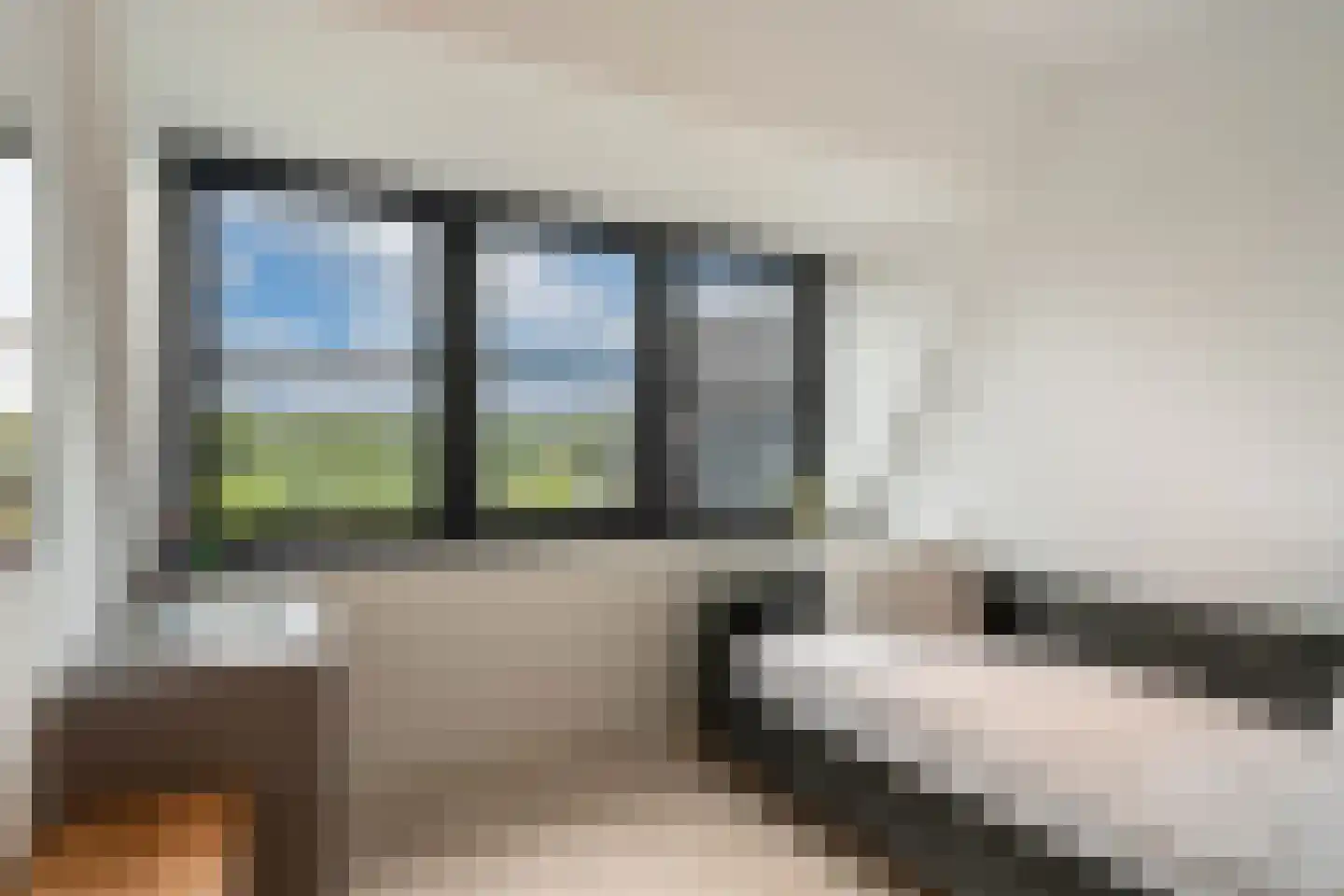 Jufferlaan 18 Blaricum thumbnail 24