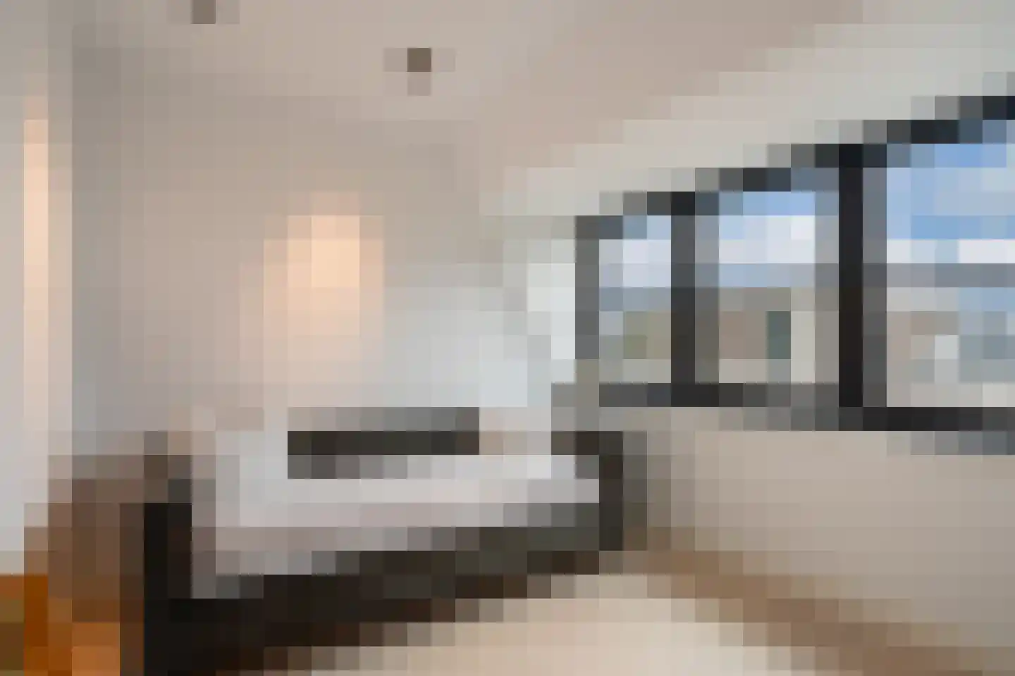 Jufferlaan 18 Blaricum thumbnail 25