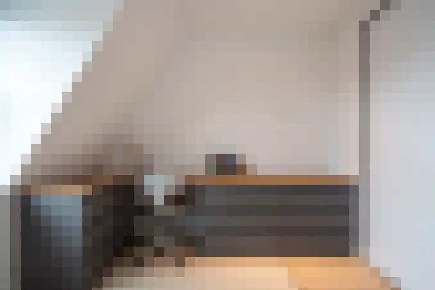 Jufferlaan 18 Blaricum thumbnail 26
