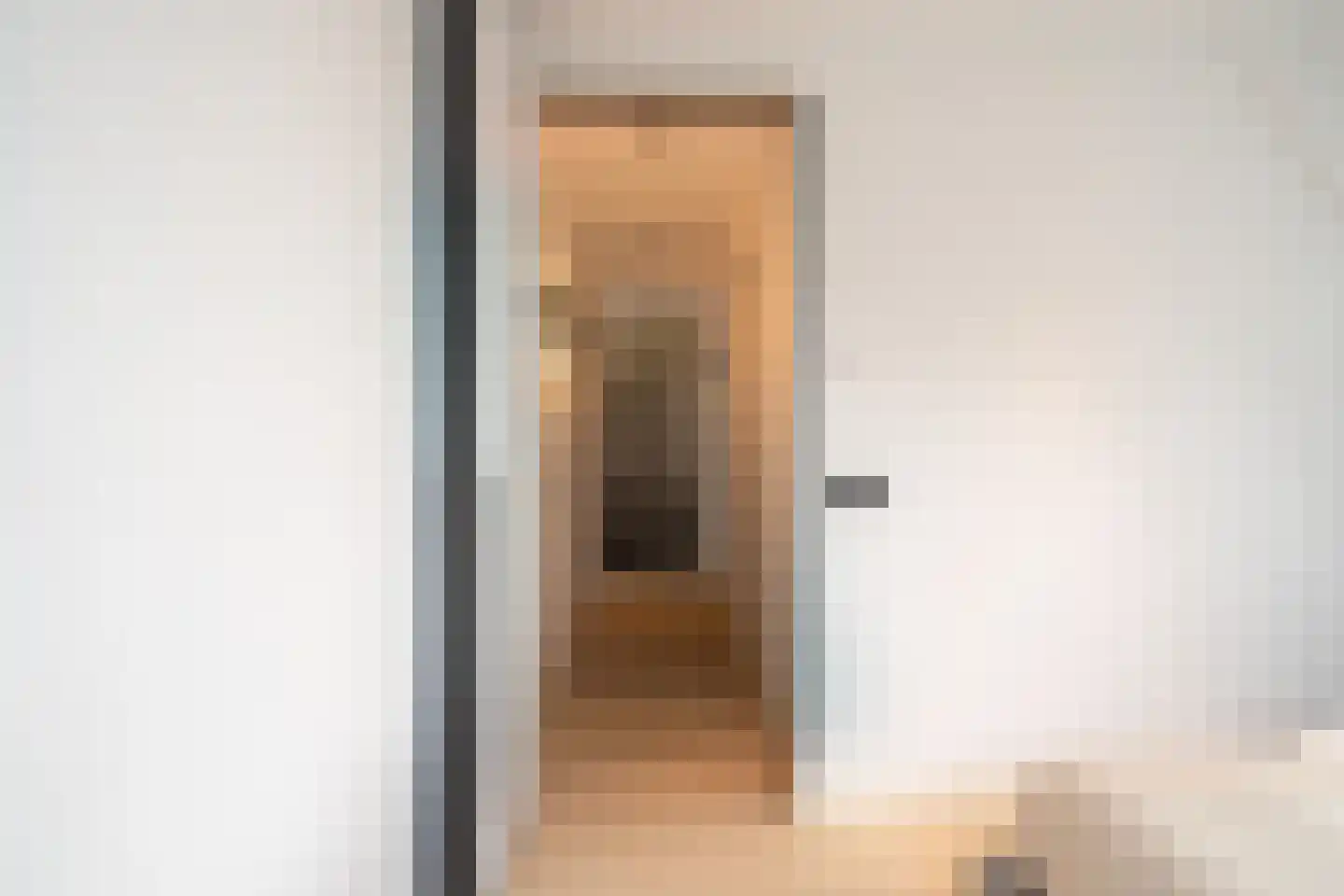 Jufferlaan 18 Blaricum thumbnail 27