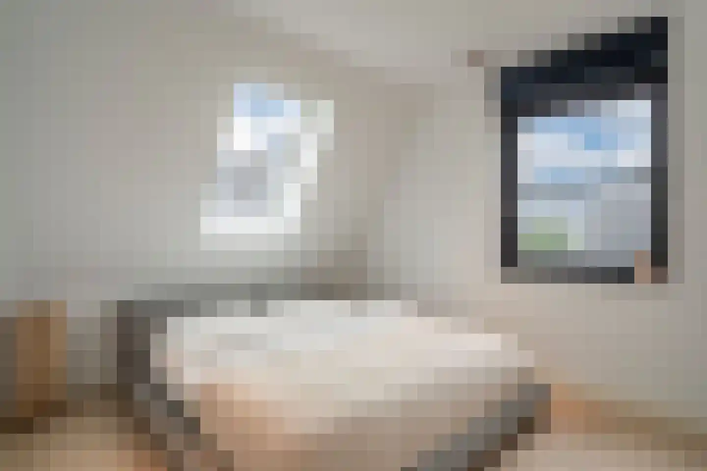 Jufferlaan 18 Blaricum thumbnail 28