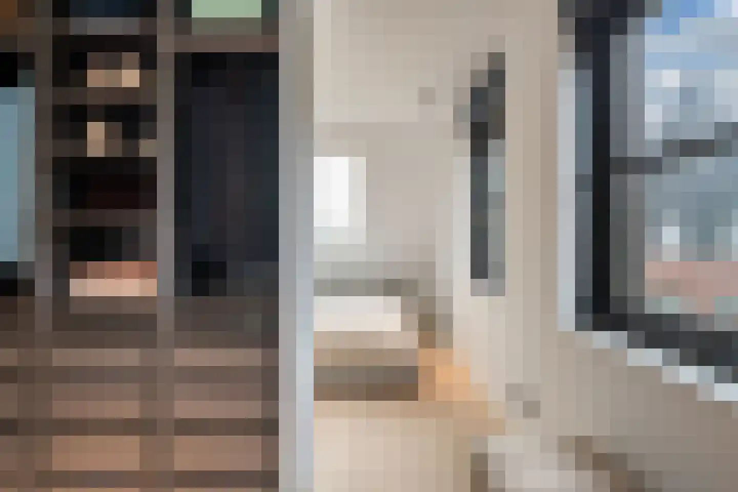 Jufferlaan 18 Blaricum thumbnail 30