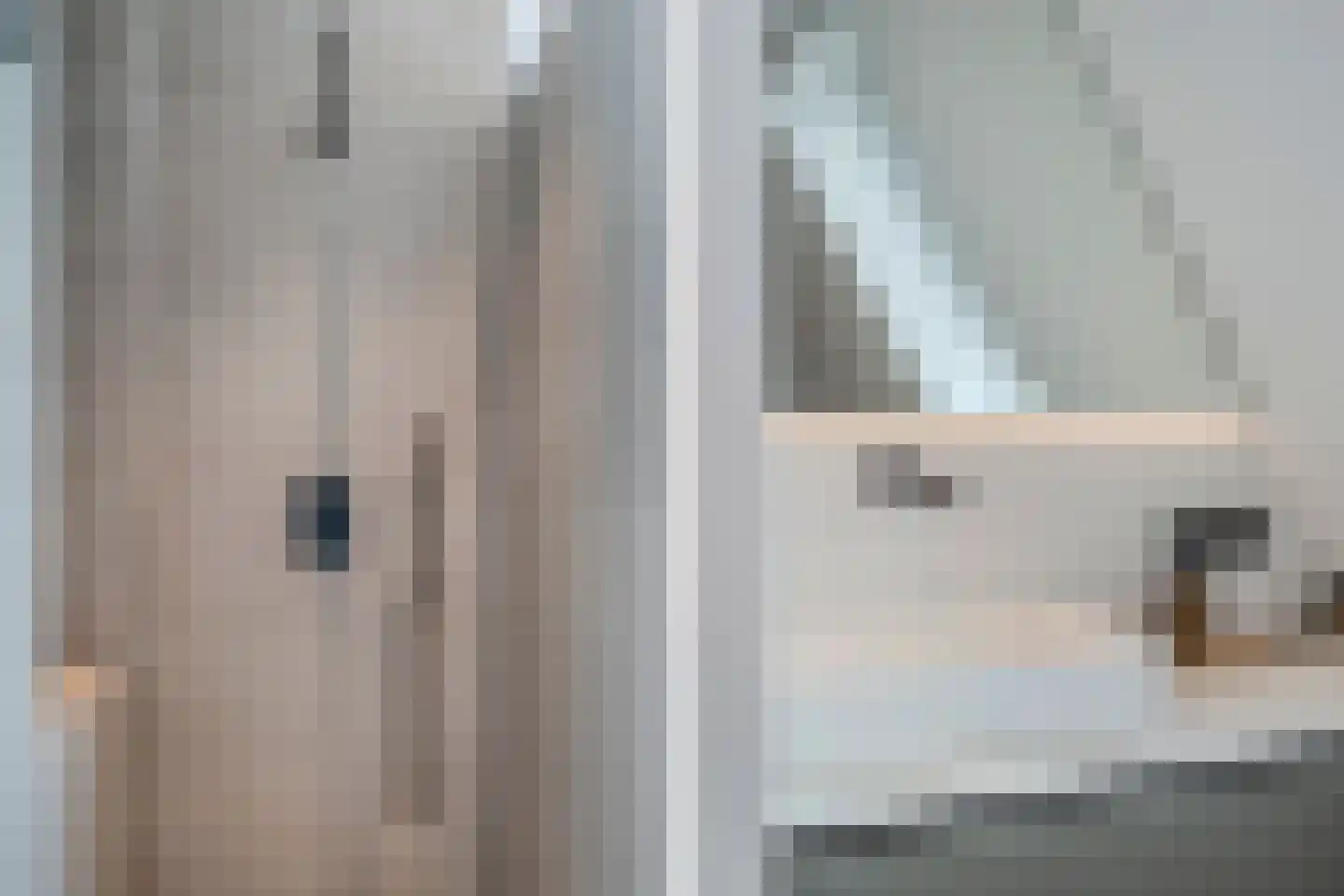 Jufferlaan 18 Blaricum thumbnail 32