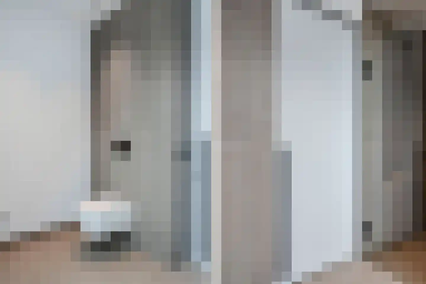 Jufferlaan 18 Blaricum thumbnail 33
