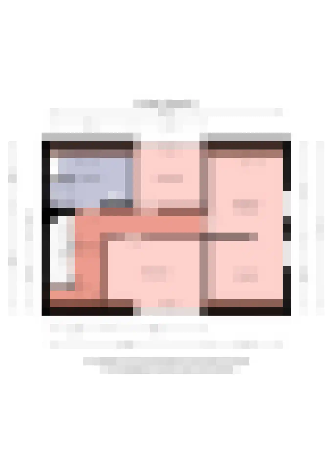 Jufferlaan 18 Blaricum thumbnail 34