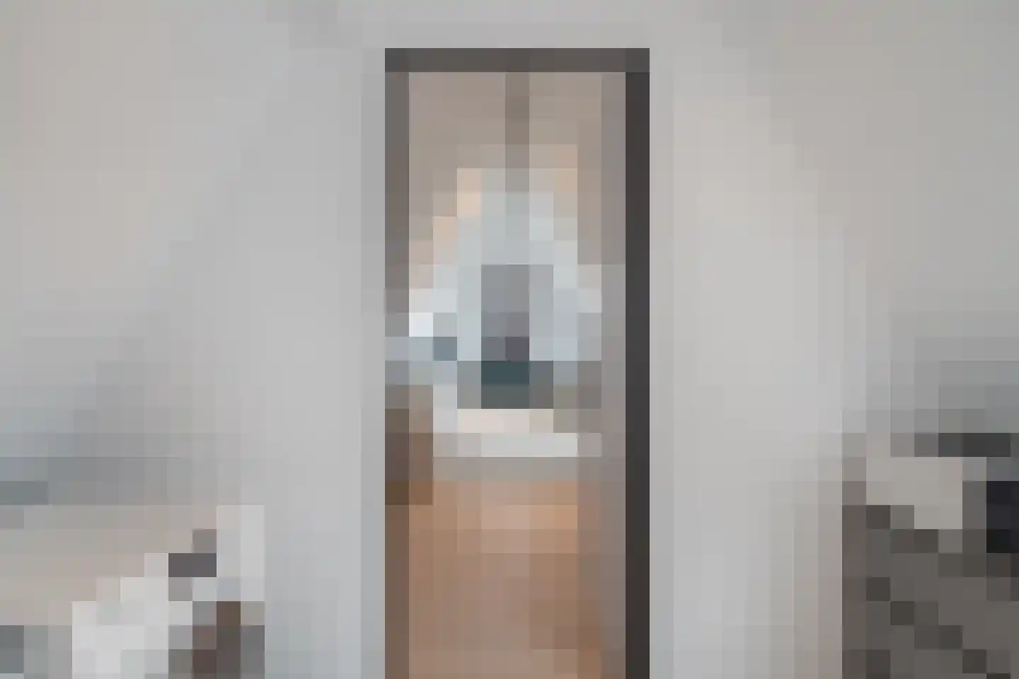 Jufferlaan 18 Blaricum thumbnail 35