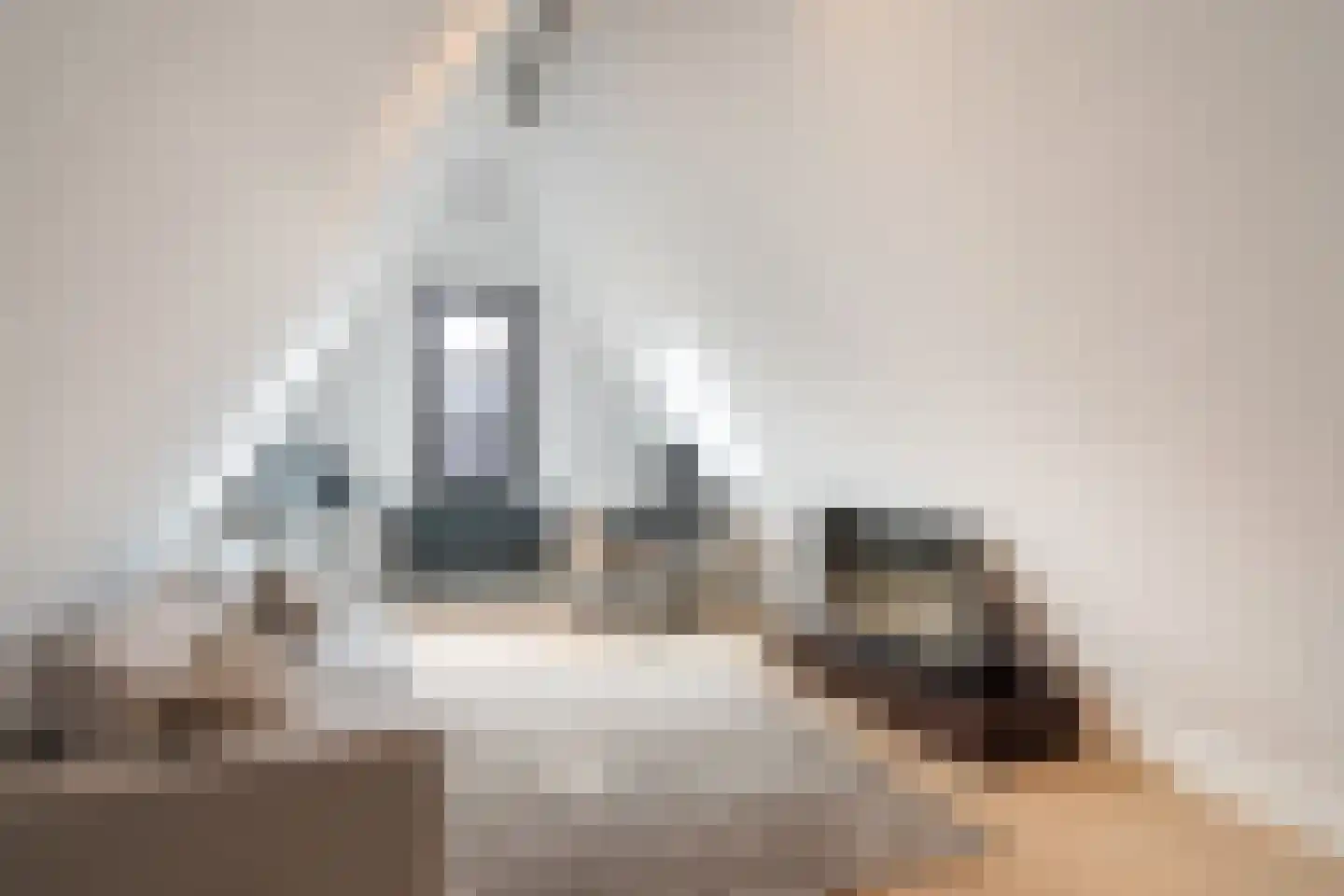 Jufferlaan 18 Blaricum thumbnail 36