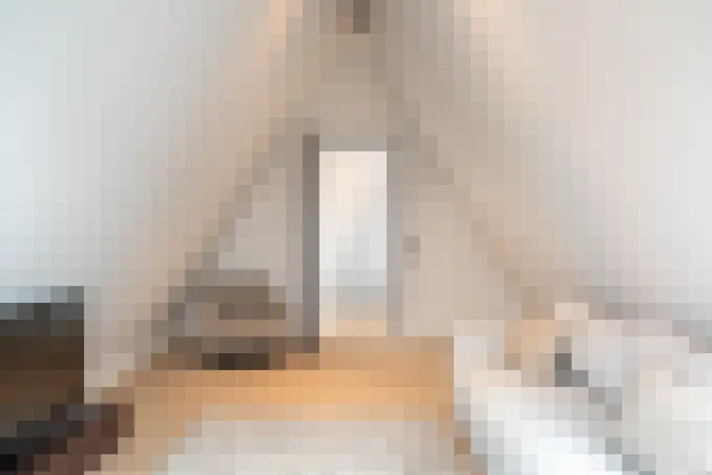 Jufferlaan 18 Blaricum thumbnail 37