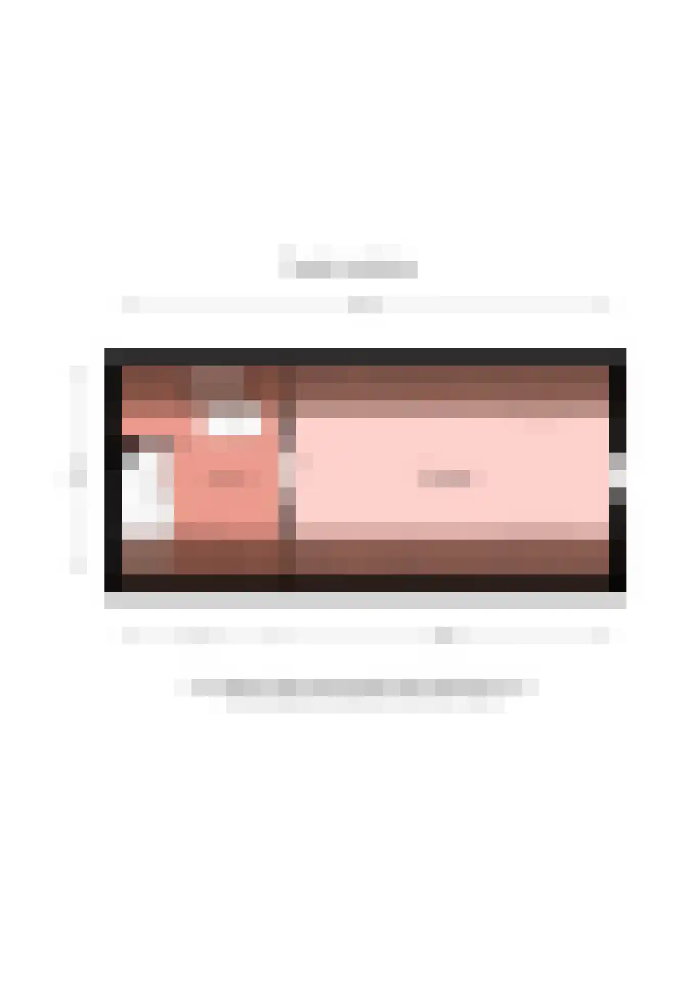 Jufferlaan 18 Blaricum thumbnail 38