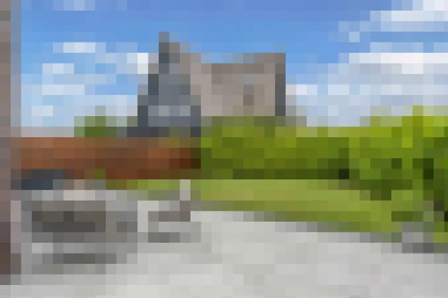 Jufferlaan 18 Blaricum thumbnail 39
