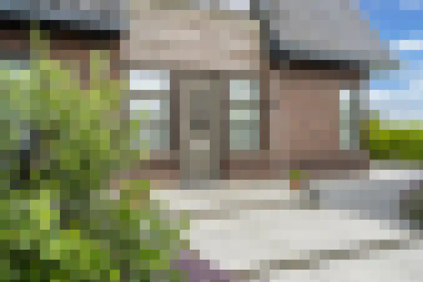 Jufferlaan 18 Blaricum thumbnail 4