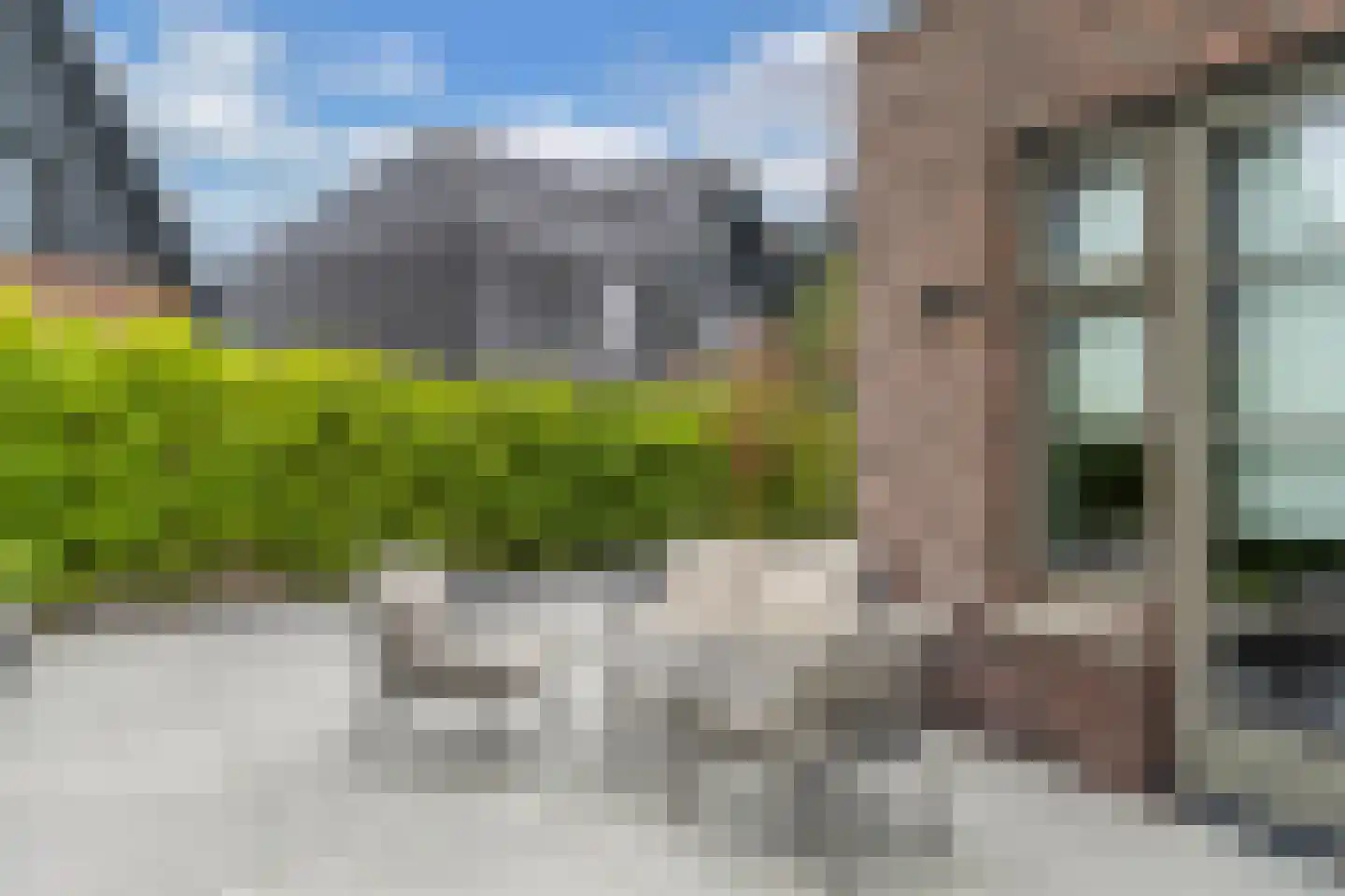 Jufferlaan 18 Blaricum thumbnail 40