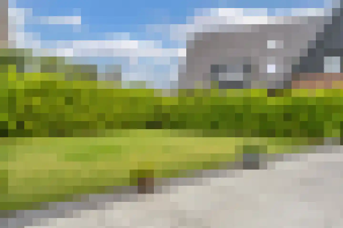 Jufferlaan 18 Blaricum thumbnail 41