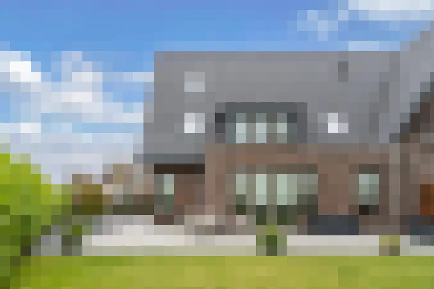 Jufferlaan 18 Blaricum thumbnail 42