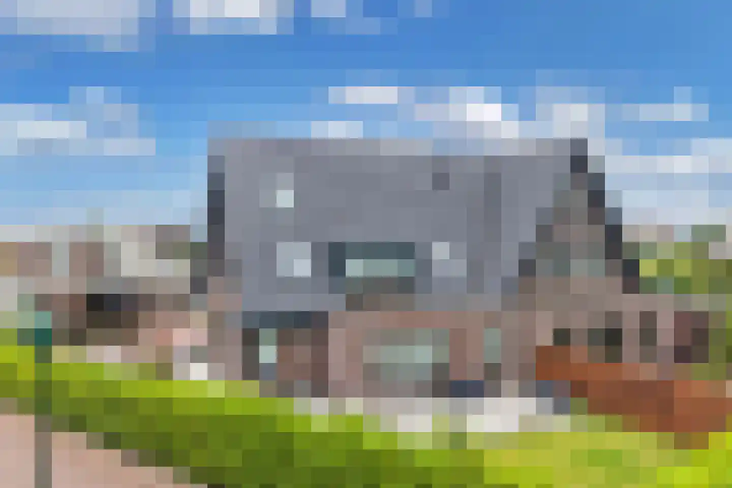 Jufferlaan 18 Blaricum thumbnail 43