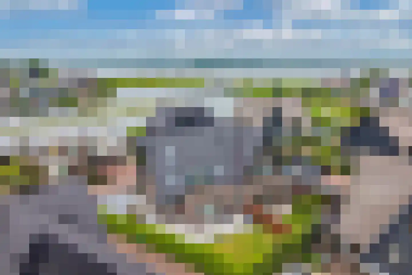Jufferlaan 18 Blaricum thumbnail 44