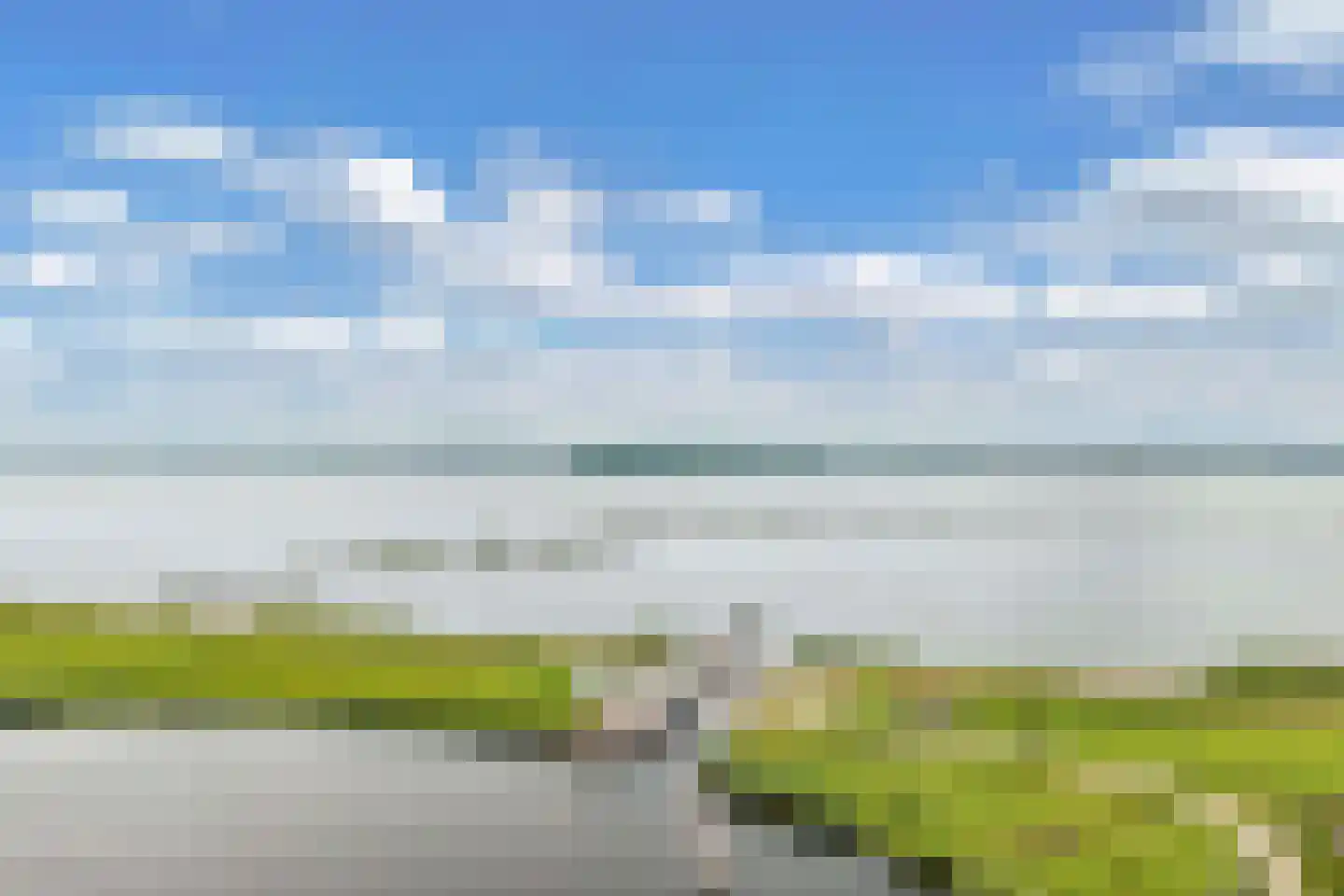 Jufferlaan 18 Blaricum thumbnail 45