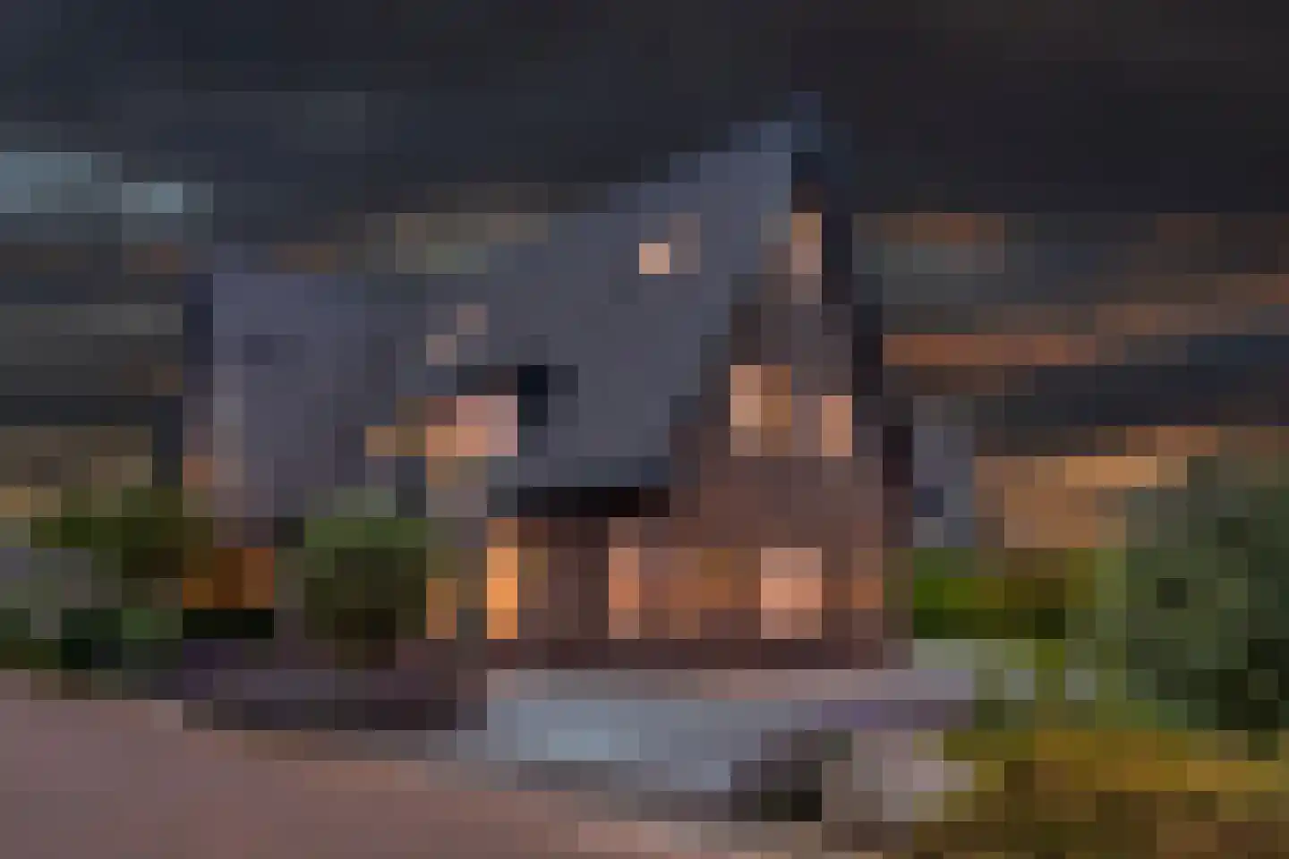 Jufferlaan 18 Blaricum thumbnail 46