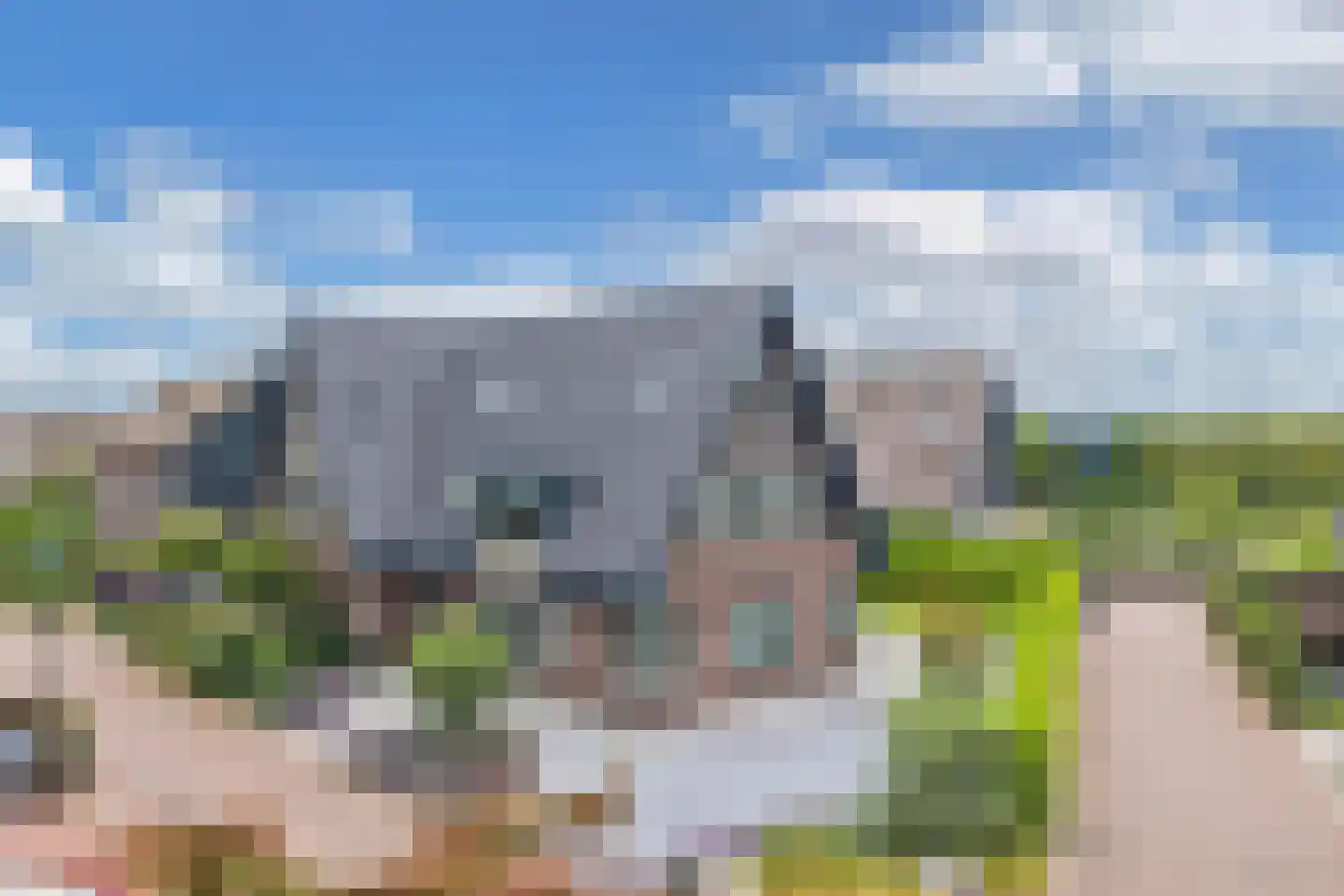 Jufferlaan 18 Blaricum thumbnail 47
