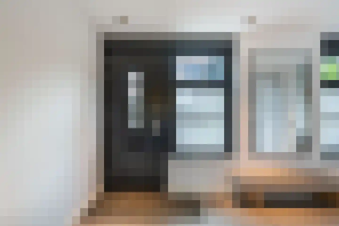 Jufferlaan 18 Blaricum thumbnail 5