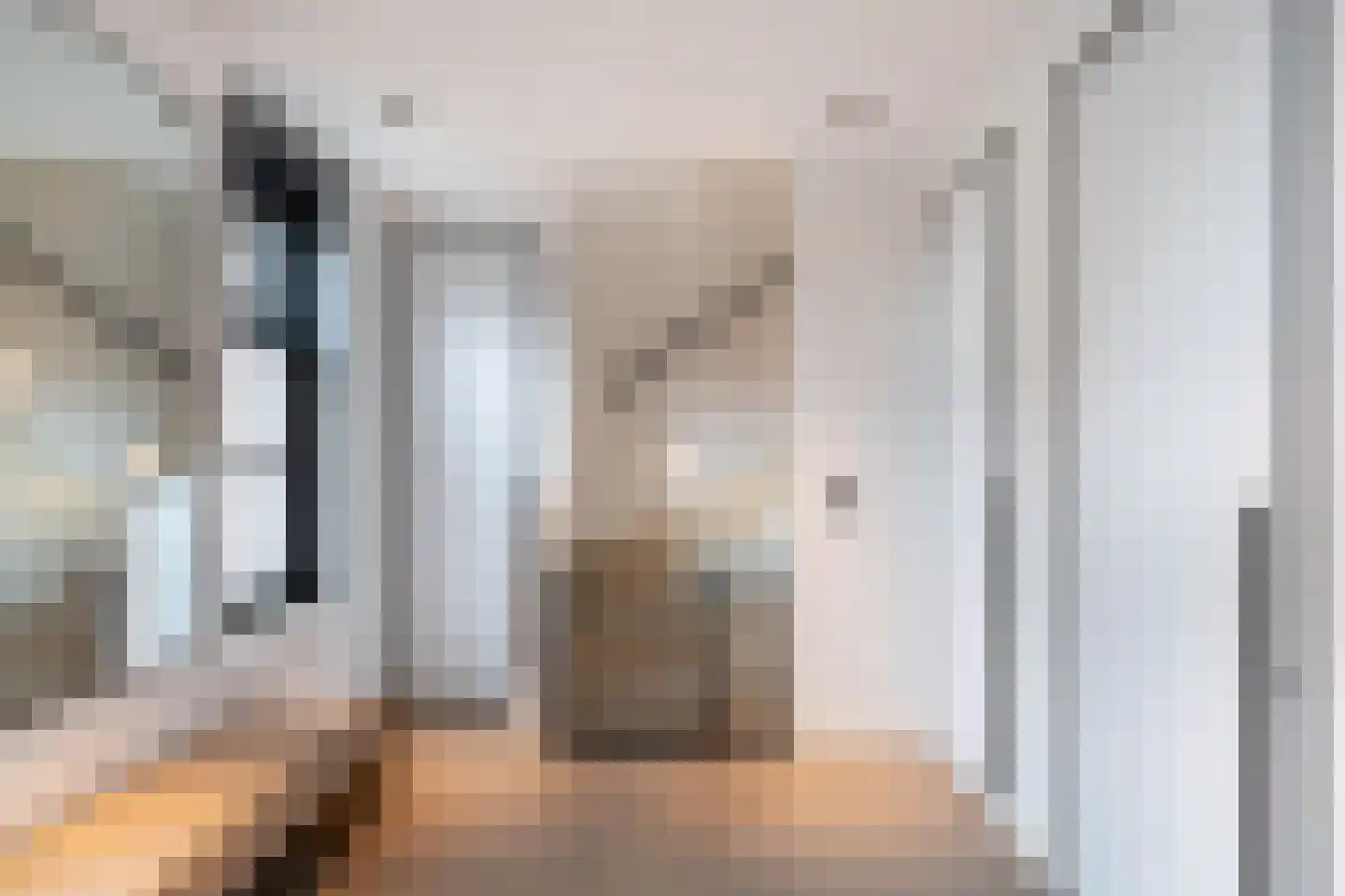 Jufferlaan 18 Blaricum thumbnail 6