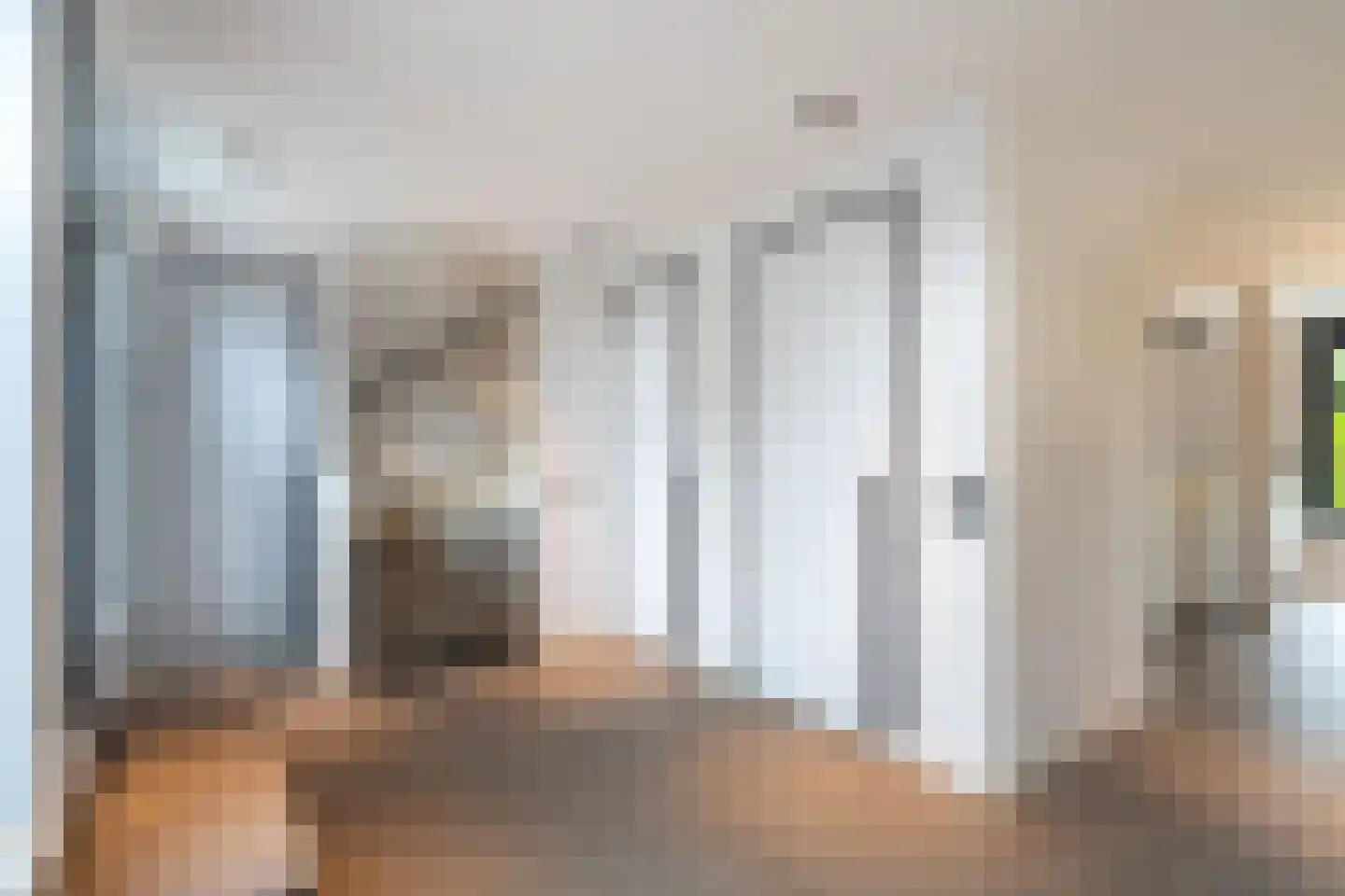 Jufferlaan 18 Blaricum thumbnail 7