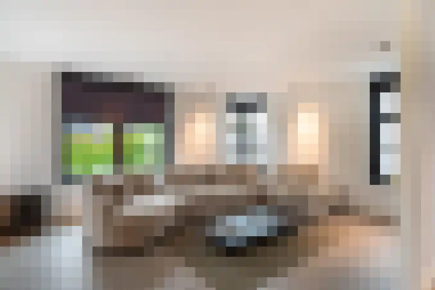 Jufferlaan 18 Blaricum thumbnail 9