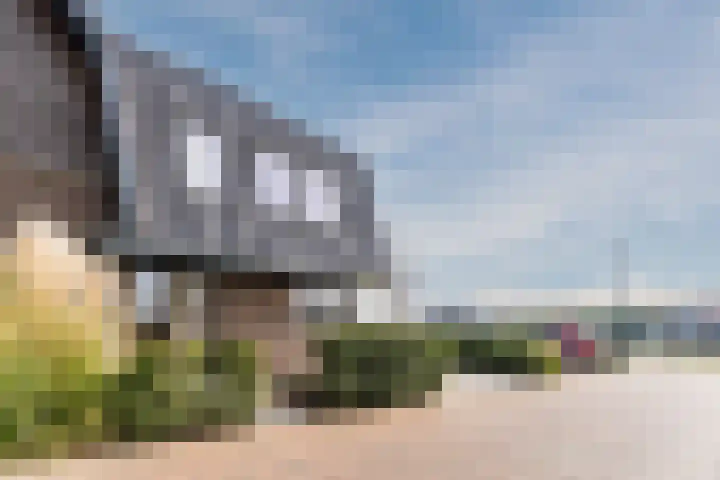 Jufferlaan 31 Blaricum thumbnail 10