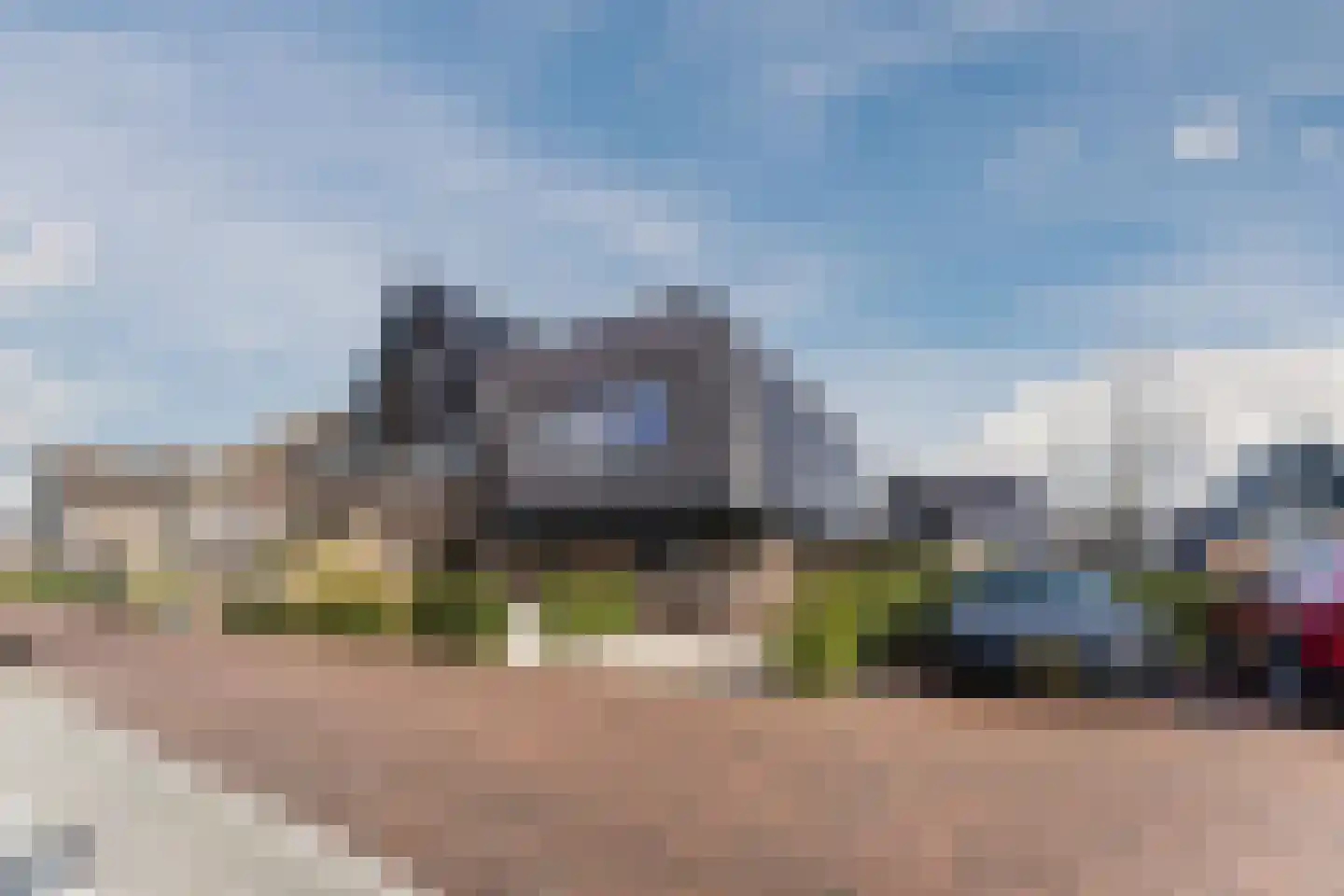 Jufferlaan 31 Blaricum thumbnail 11