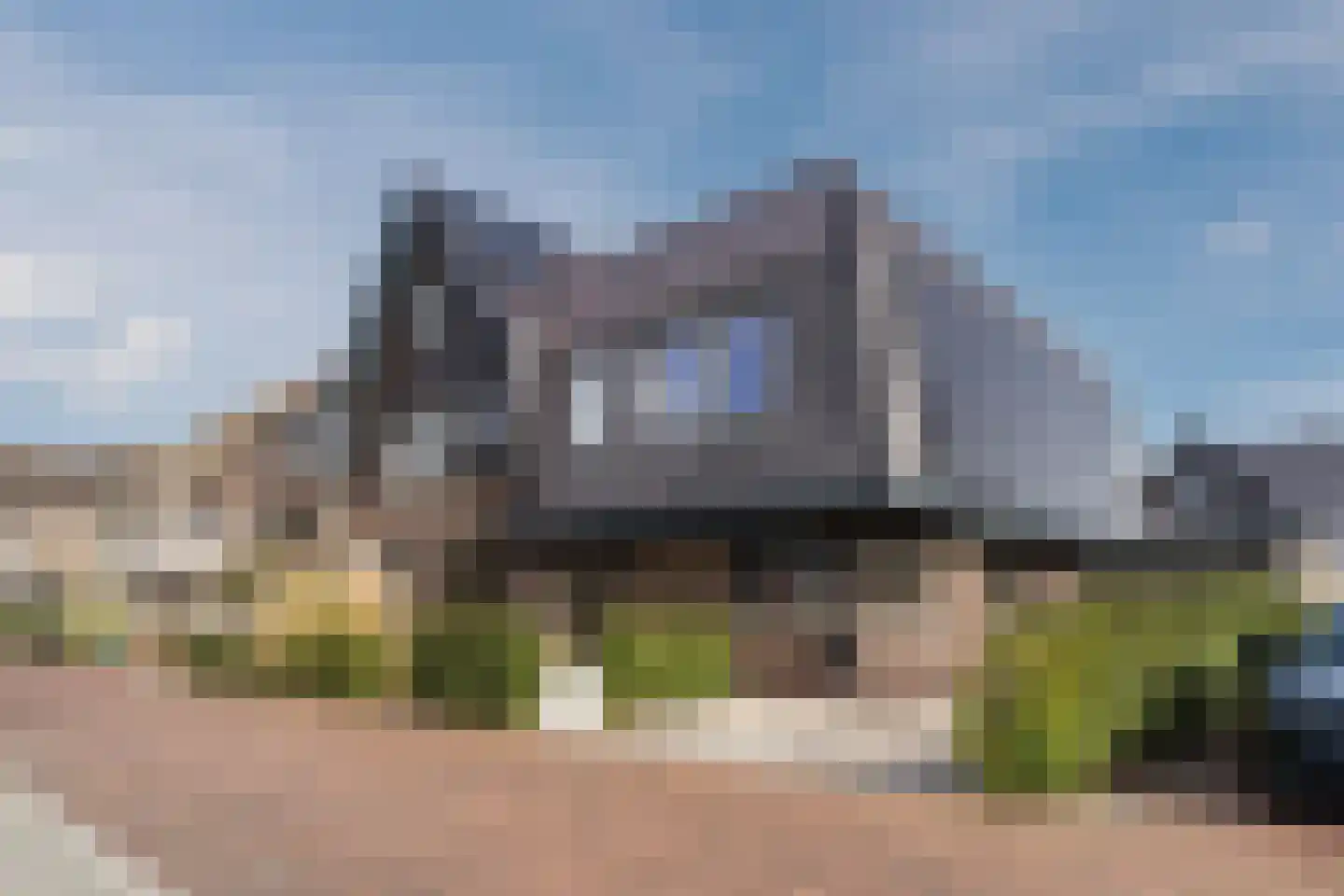 Jufferlaan 31 Blaricum thumbnail 12