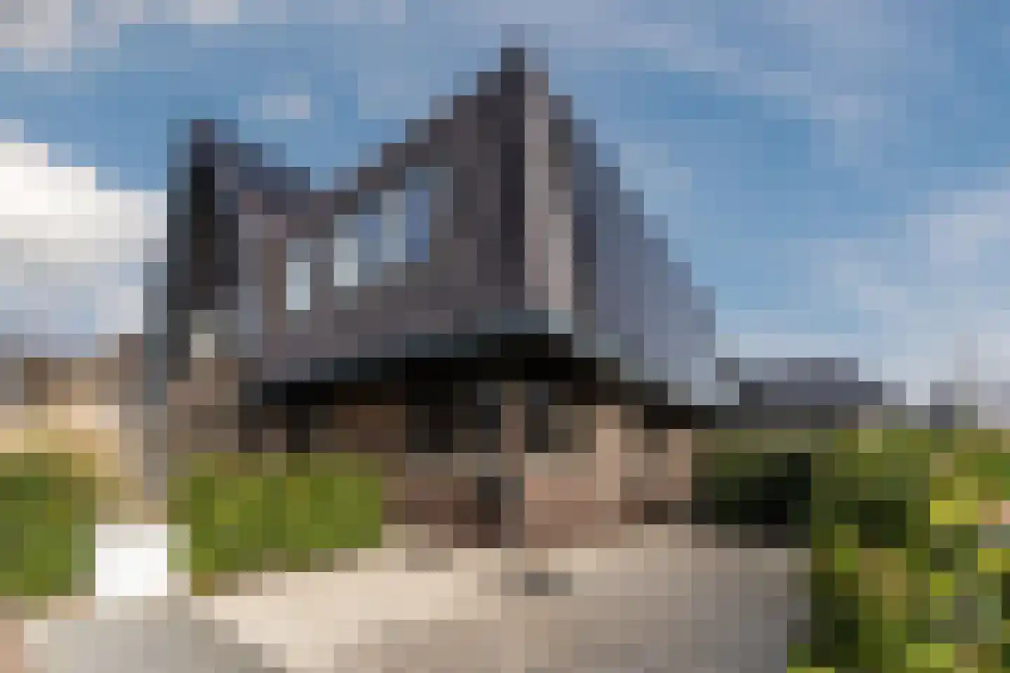 Jufferlaan 31 Blaricum thumbnail 13