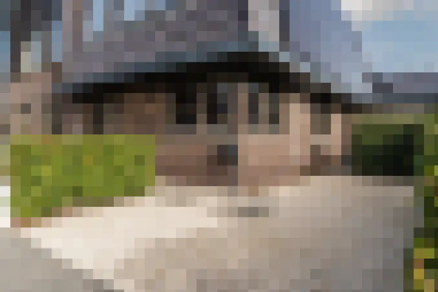 Jufferlaan 31 Blaricum thumbnail 14