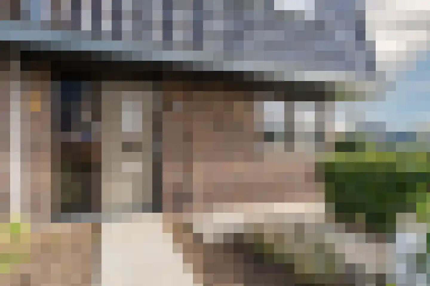 Jufferlaan 31 Blaricum thumbnail 15