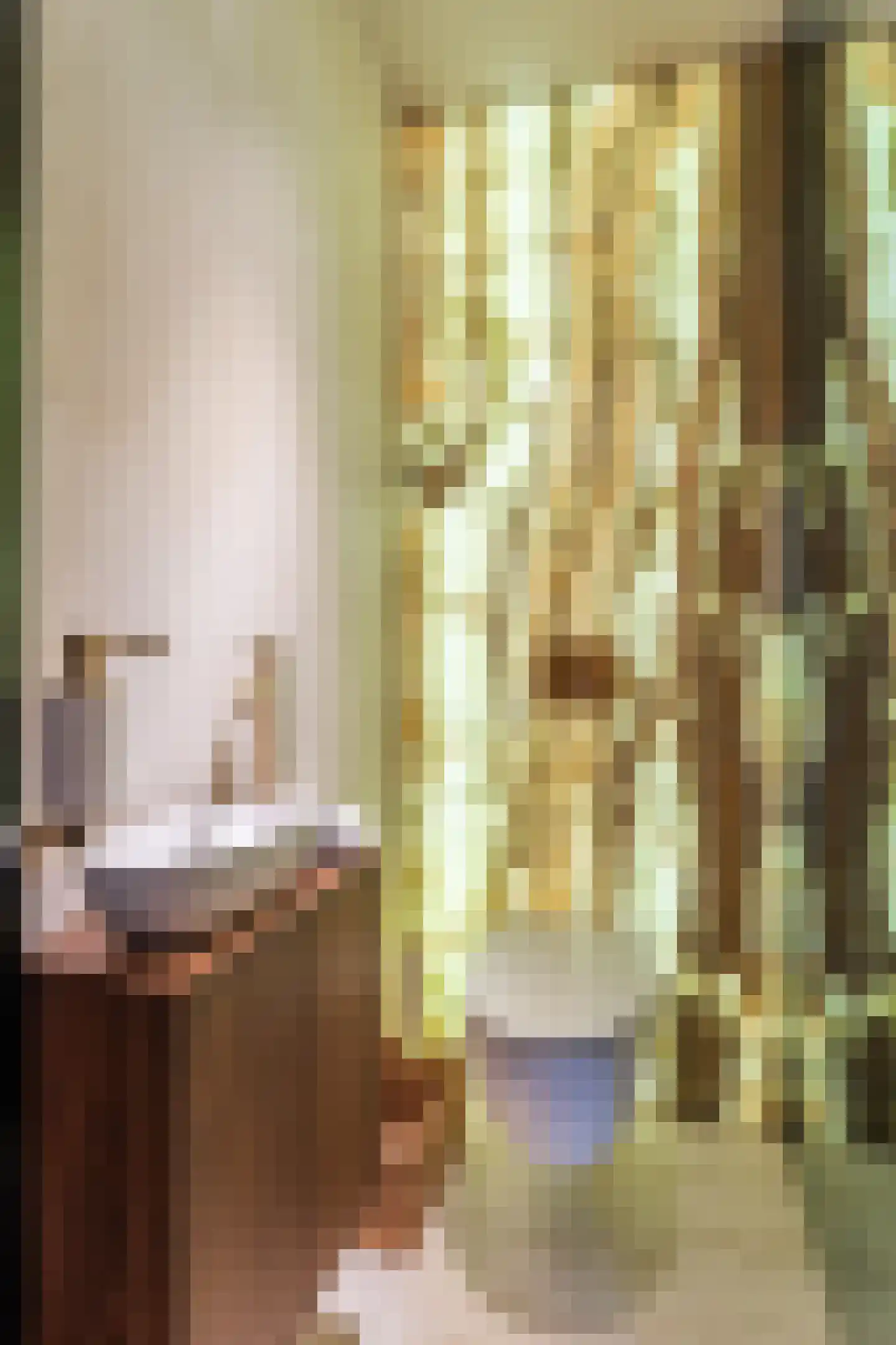 Jufferlaan 31 Blaricum thumbnail 18