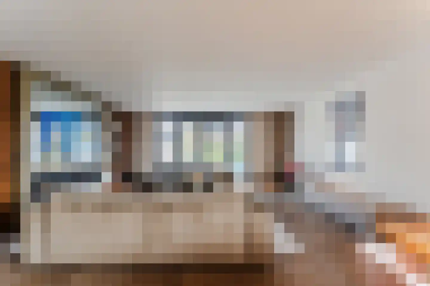 Jufferlaan 31 Blaricum thumbnail 20