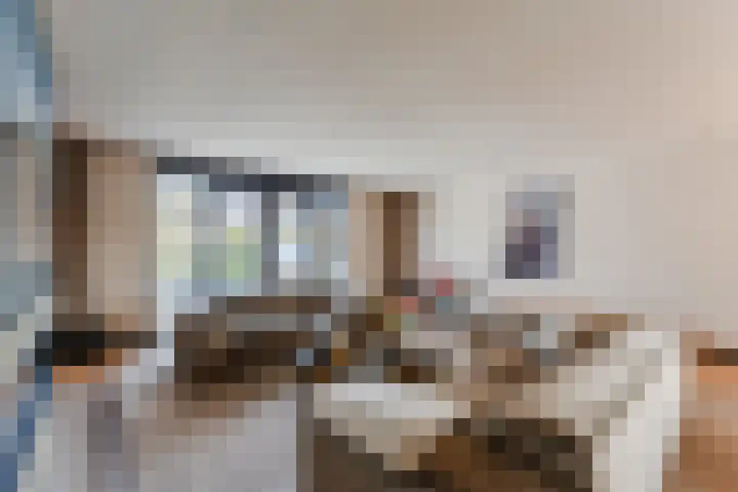 Jufferlaan 31 Blaricum thumbnail 21