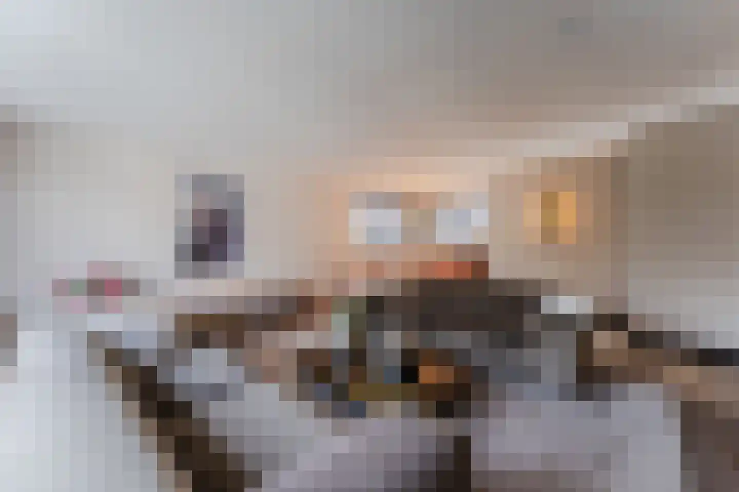 Jufferlaan 31 Blaricum thumbnail 22