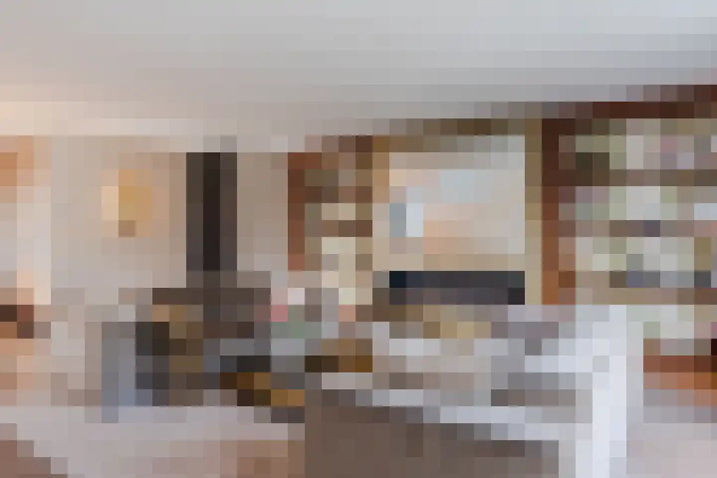 Jufferlaan 31 Blaricum thumbnail 23