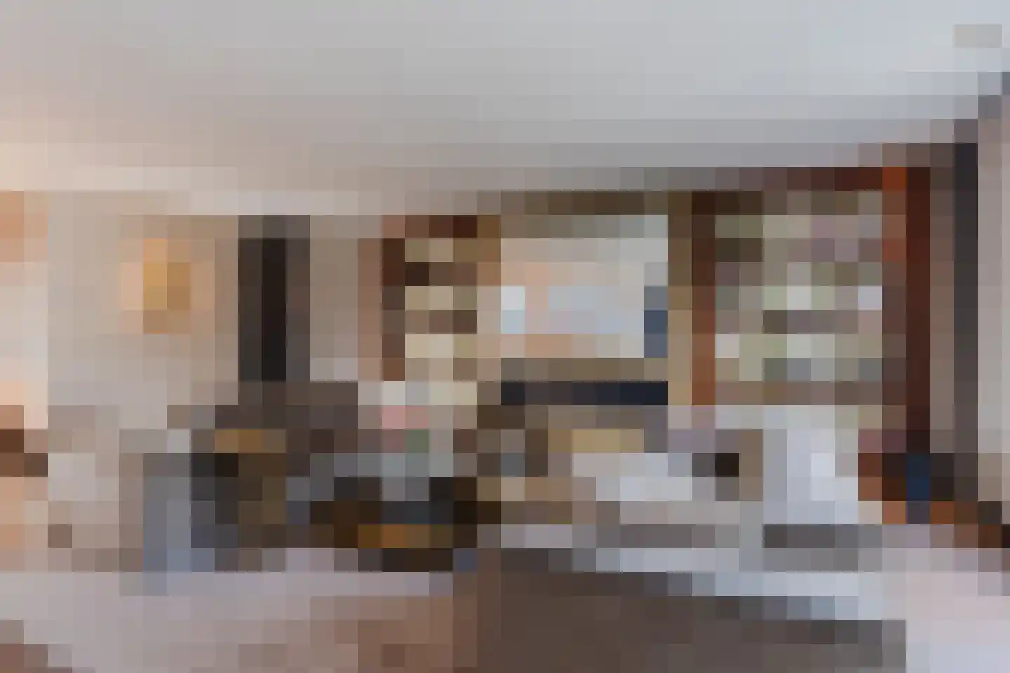 Jufferlaan 31 Blaricum thumbnail 24