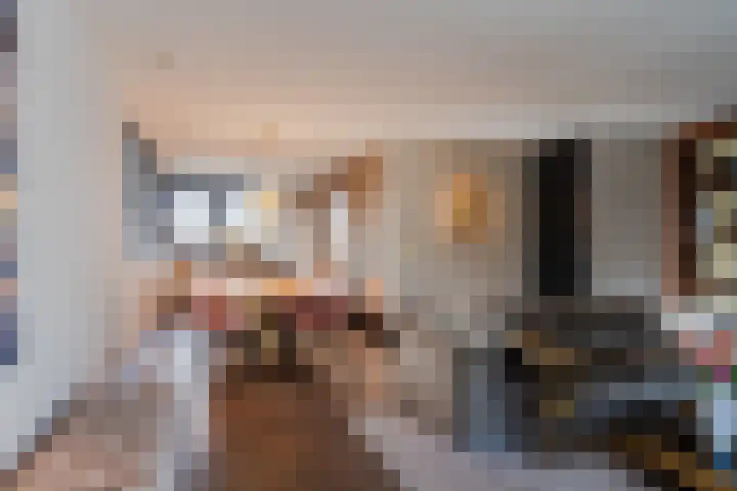 Jufferlaan 31 Blaricum thumbnail 25
