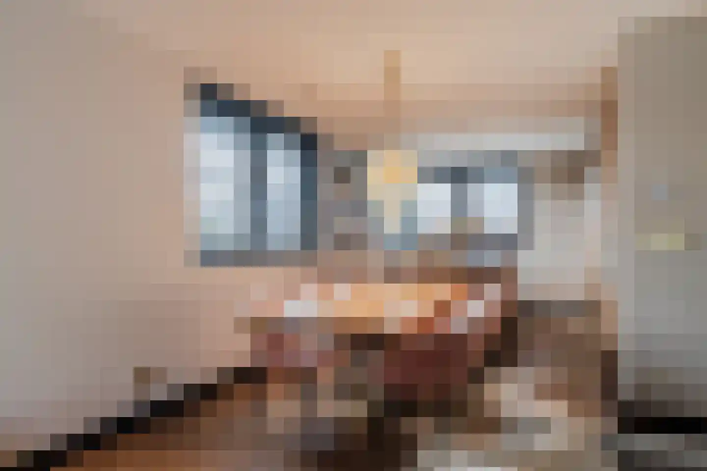 Jufferlaan 31 Blaricum thumbnail 26
