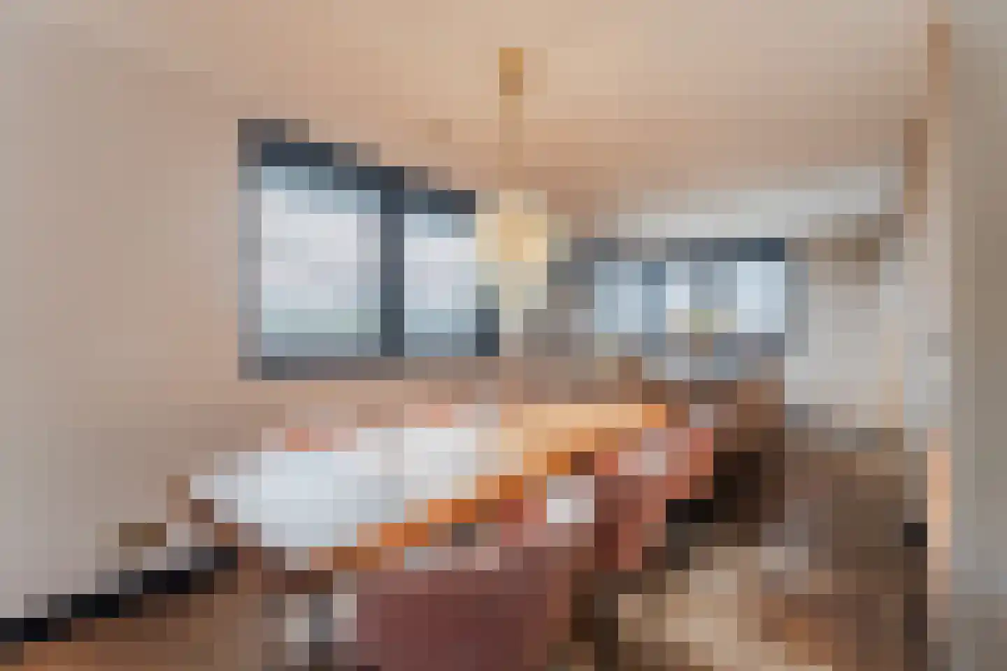 Jufferlaan 31 Blaricum thumbnail 27