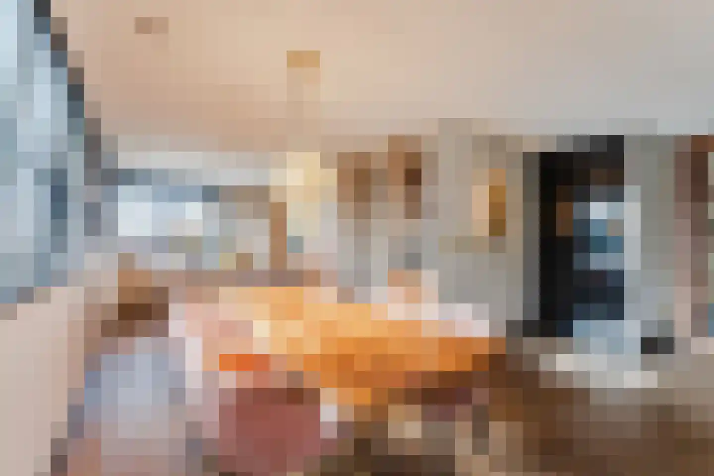 Jufferlaan 31 Blaricum thumbnail 28