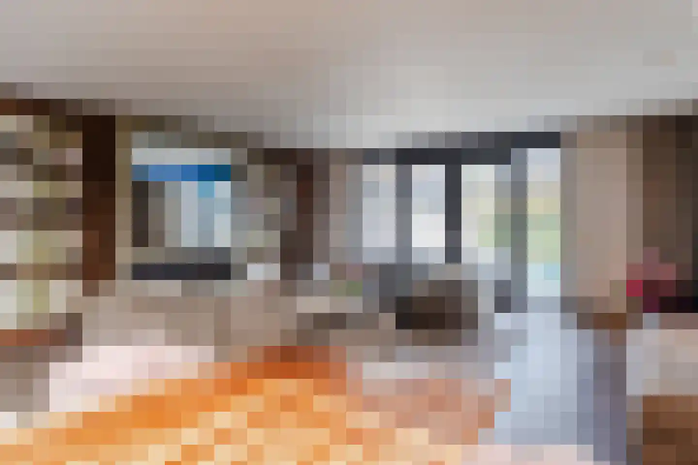 Jufferlaan 31 Blaricum thumbnail 29
