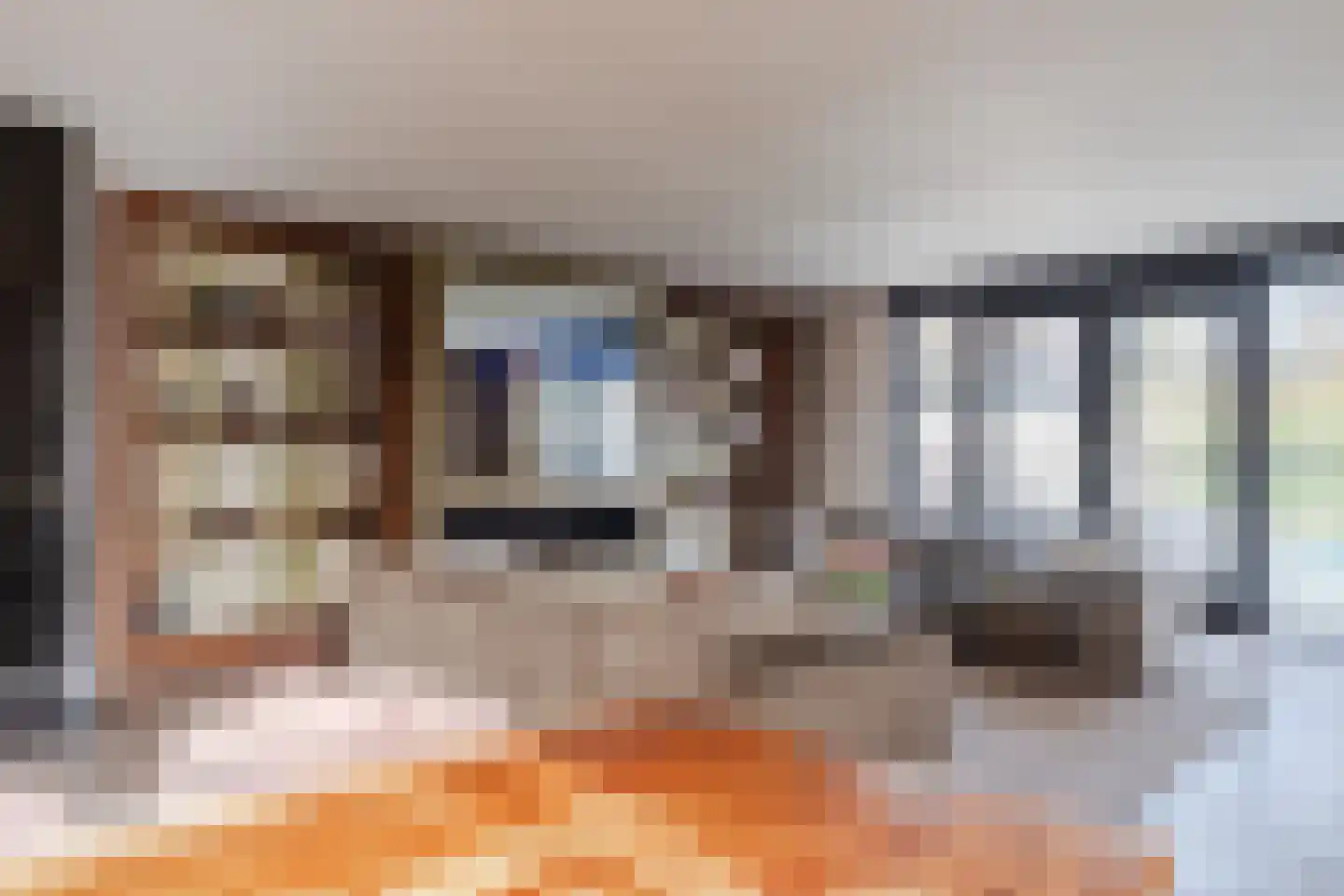 Jufferlaan 31 Blaricum thumbnail 30