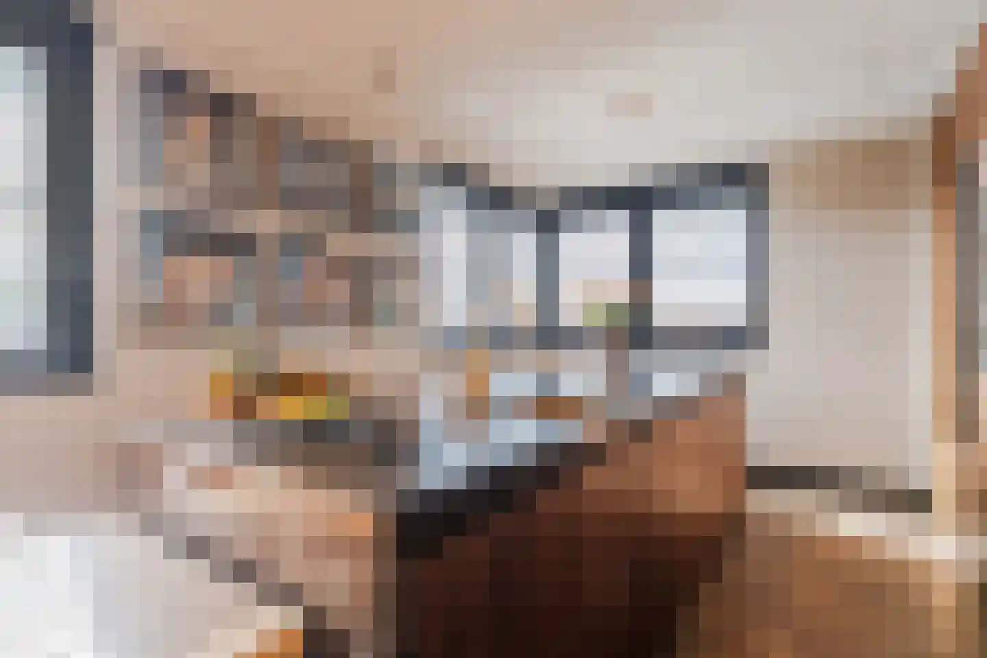 Jufferlaan 31 Blaricum thumbnail 31