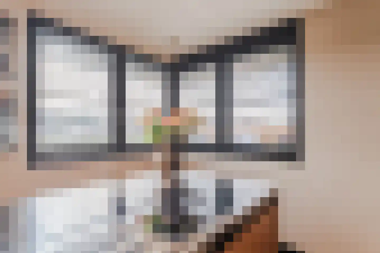 Jufferlaan 31 Blaricum thumbnail 32