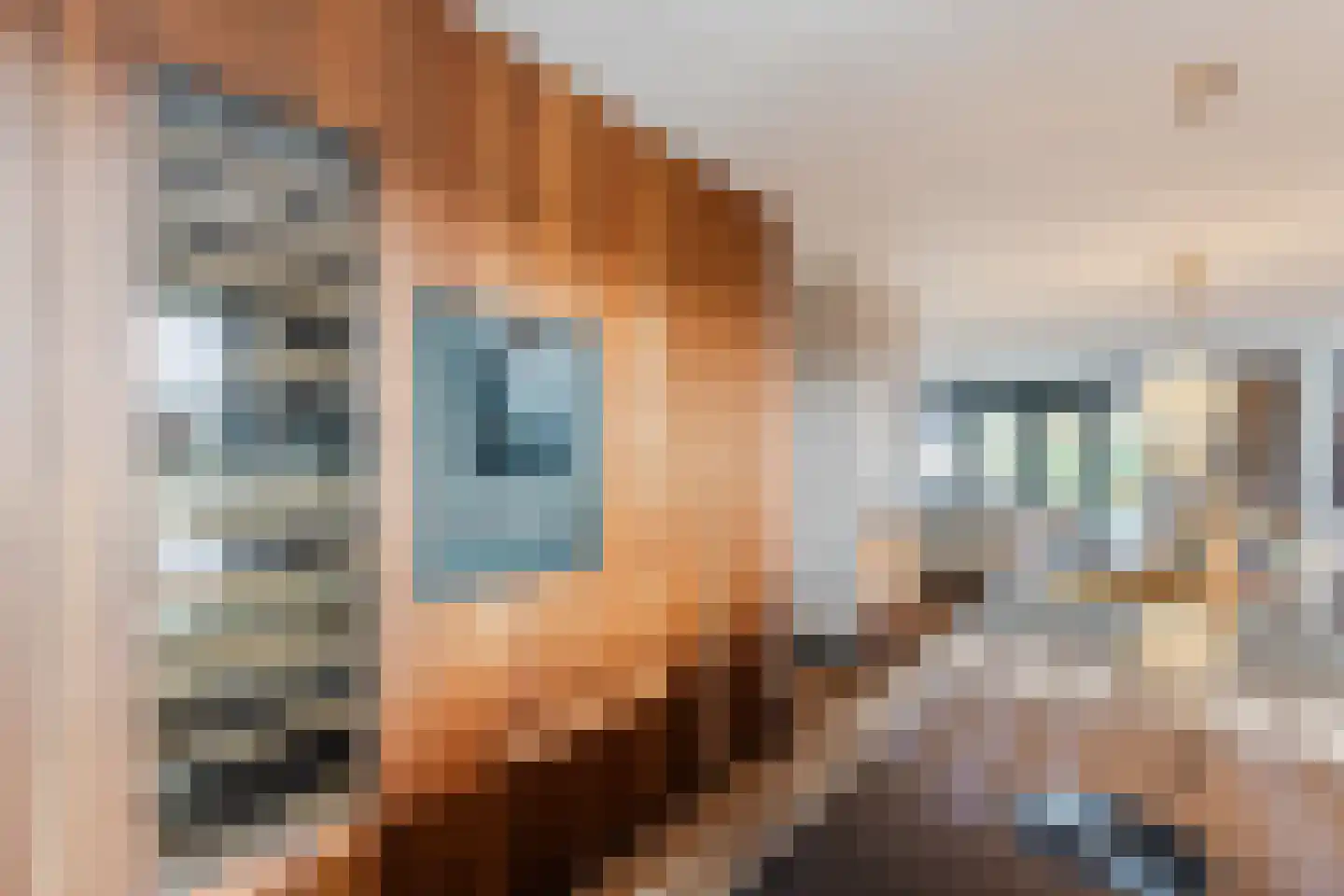 Jufferlaan 31 Blaricum thumbnail 33